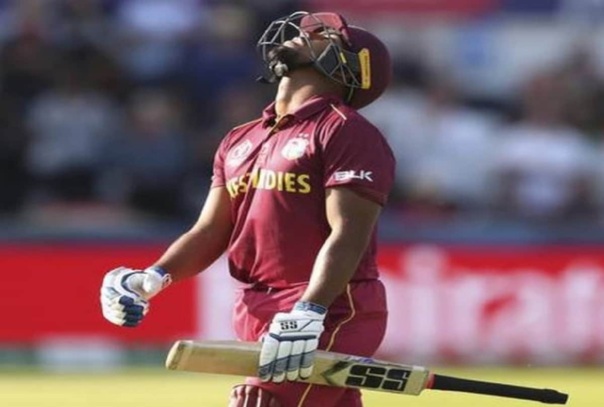 india vs west indies: Bring back Dhoni, echo netizens as they crib about Pants missed opportunities