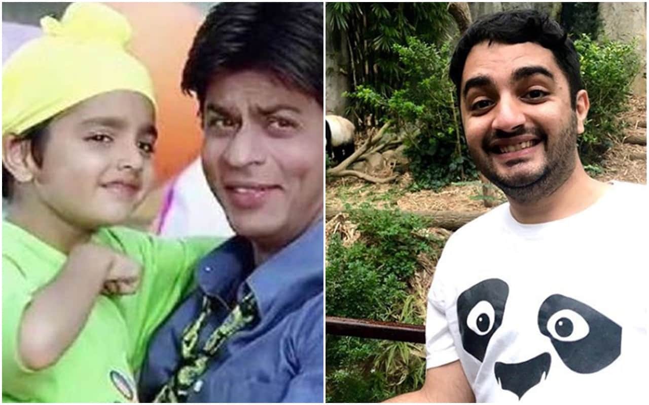 Are You Remember these famous child actors? They have grown-up Now Watch Pics