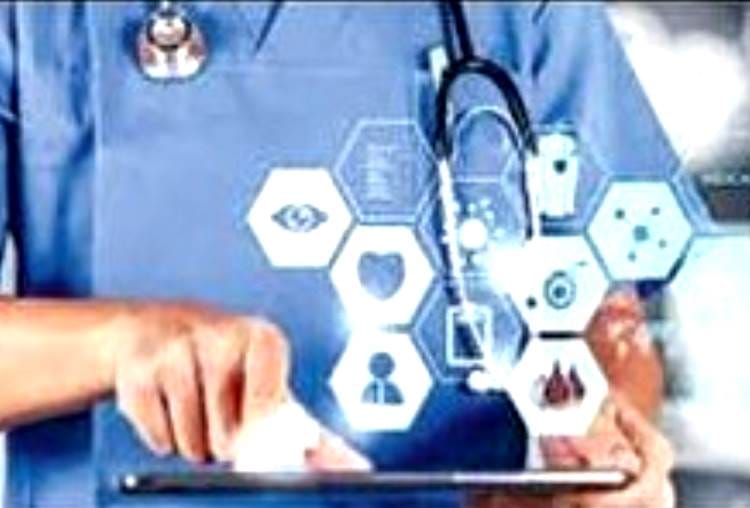 Dengue report without machine, registration of pathology cancel