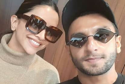Deepika Padukone Bollywood Drug Case Ranveer Ranveer Singh will join probe on 26th September