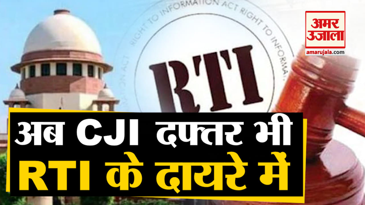 Rti Applications Supreme Court Judgement On Misuse Of Rti Act
