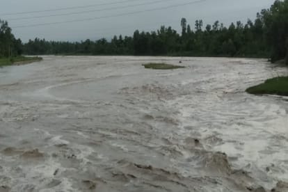 Mining scam, ED to take action against former Saharanpur DM and several industrialists