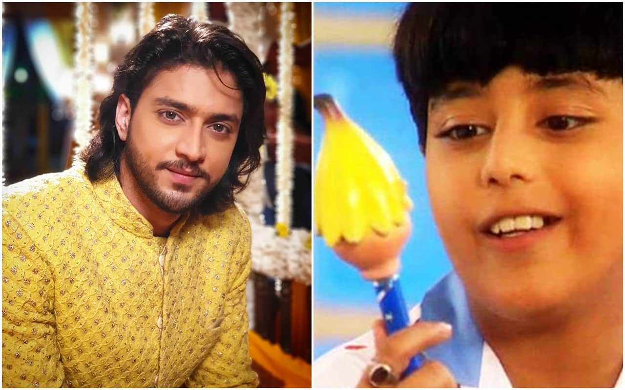 Are You Remember these famous child actors? They have grown-up Now Watch Pics