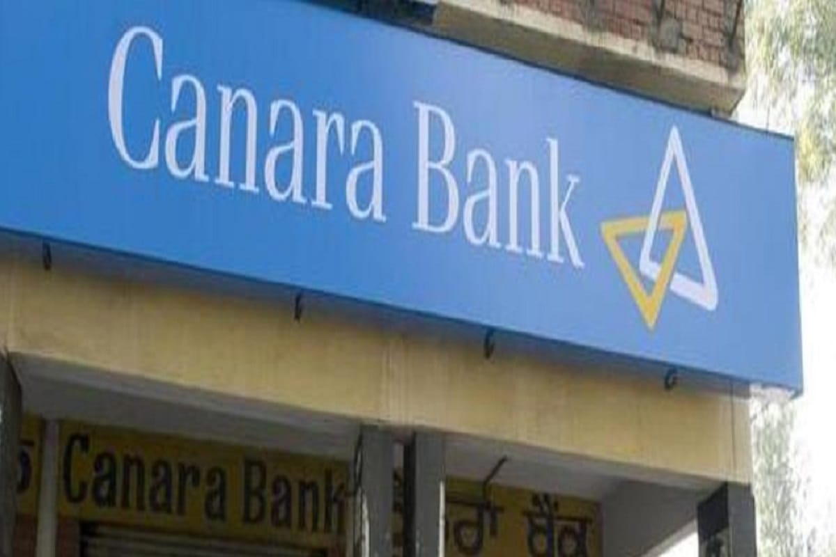Shamli News, A young man has withdrawn Rs 3.47 lakh from account after his father's death.