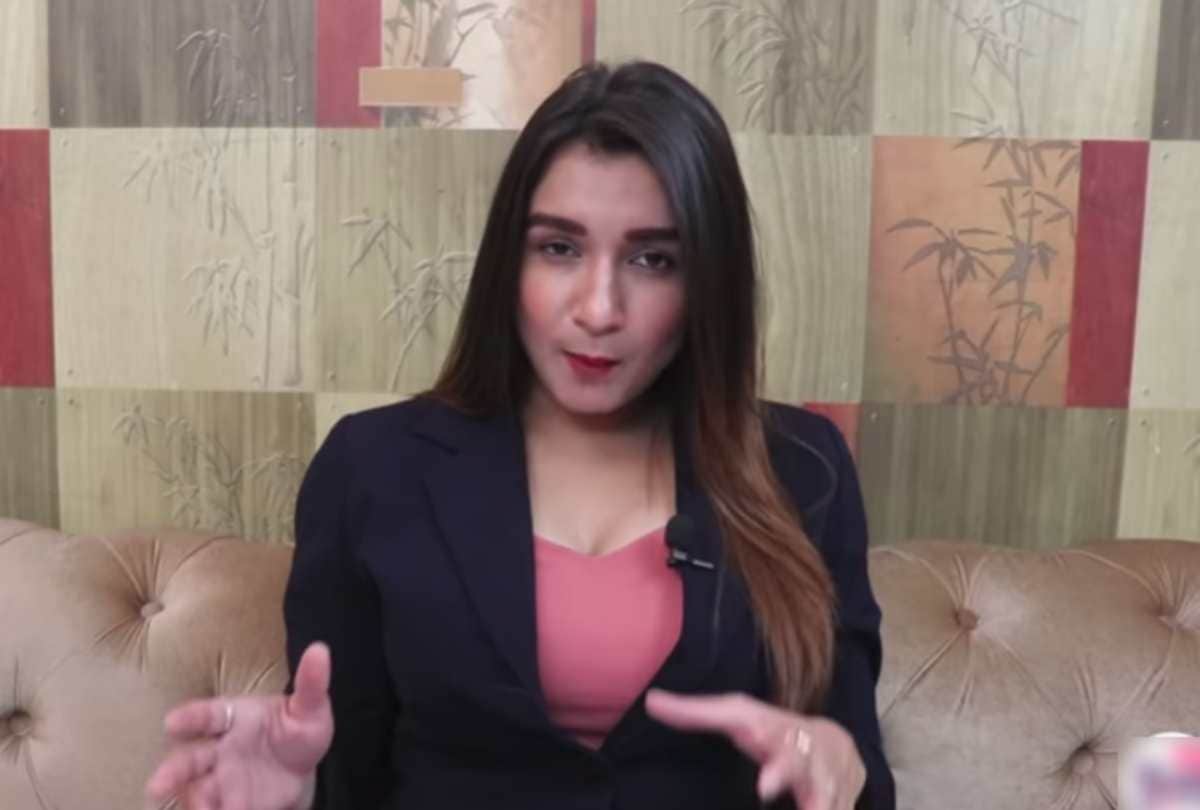Bigg Boss 13 Ex contestant shefali bagga reveal the inside story