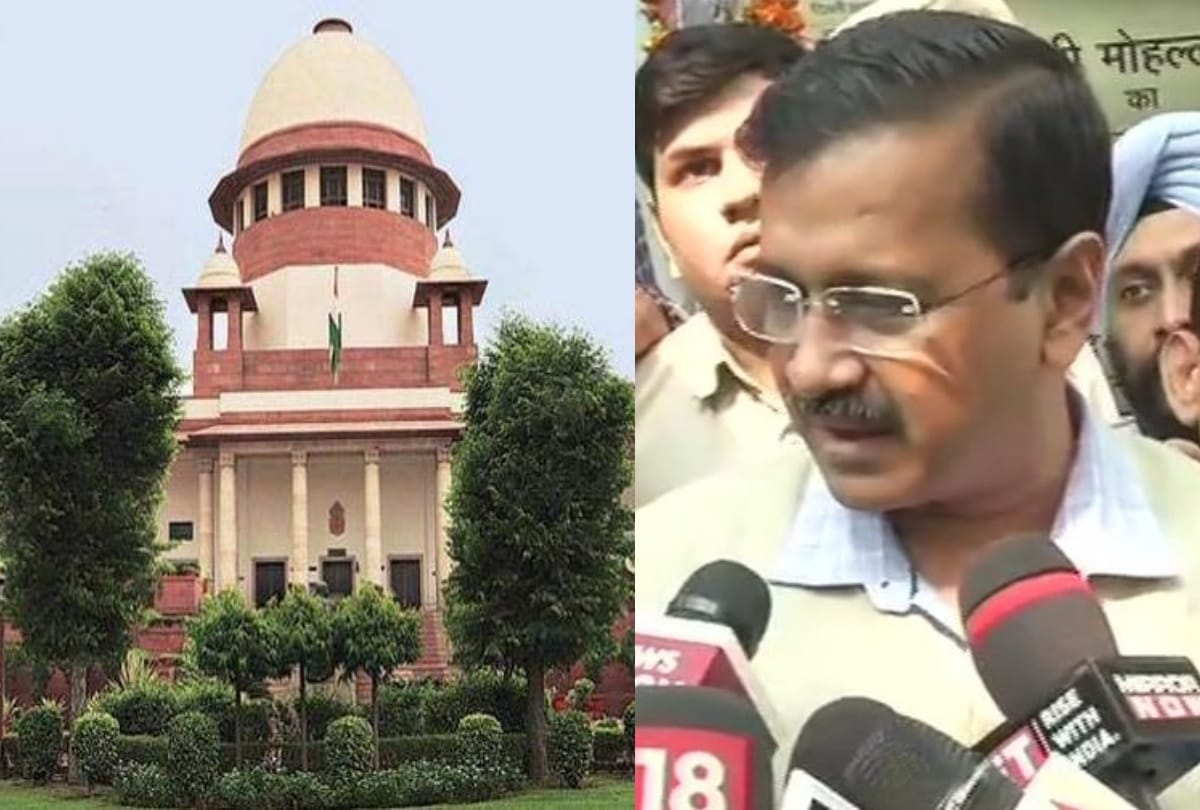Delhi government may extend the Odd Even scheme duration if needed says Arvind Kejriwal