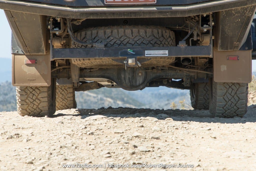 Indian Top 5 sedan cars come with High Ground Clearance, feel like SUV