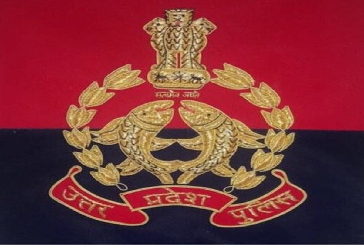 UP police in action as offensive posts continue on social media after Ayodhya verdict