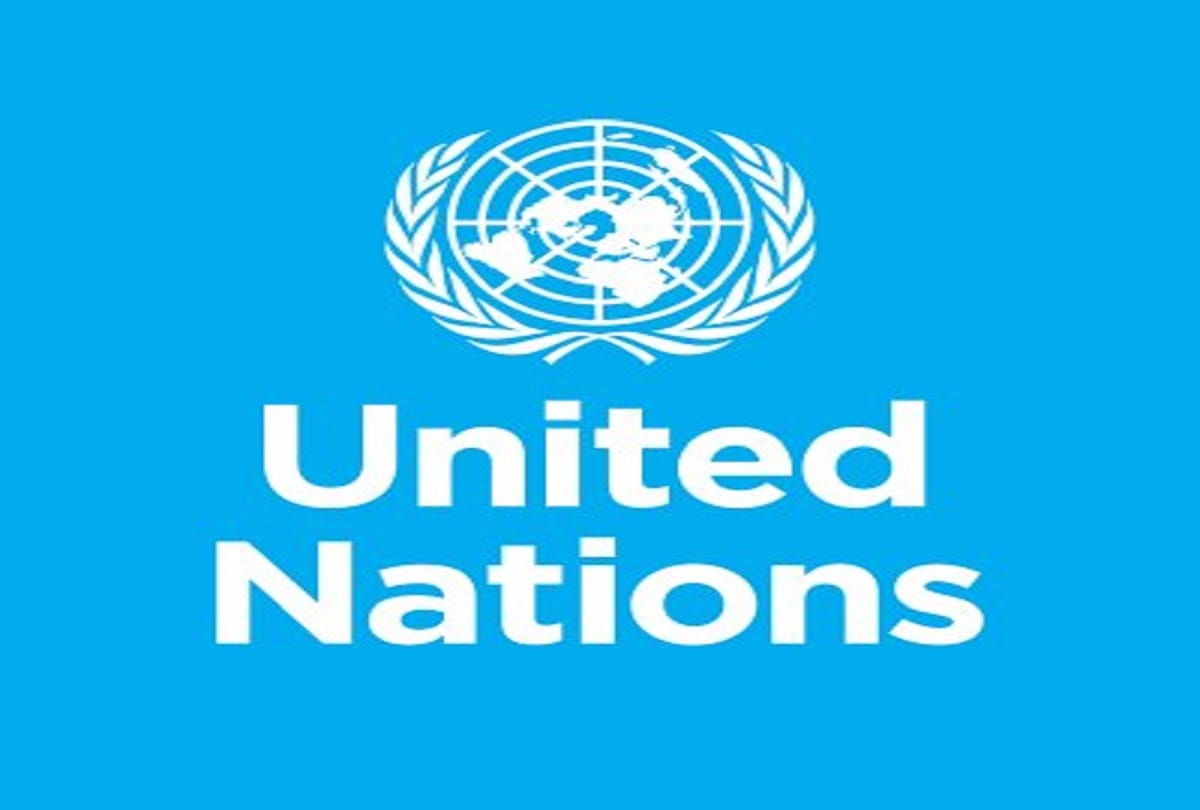 UN Women hopes all parties will come together women reservation bill implementation