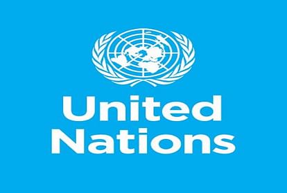 UN: संयुक्त राष्ट्र के विशेषज्ञों ने मणिपुर पर जताई चिंता, महिलाओं के साथ हुए दुर्व्यवहार पर जारी की रिपोर्ट United Nations experts appalled by reports images of gender based violence in Manipur