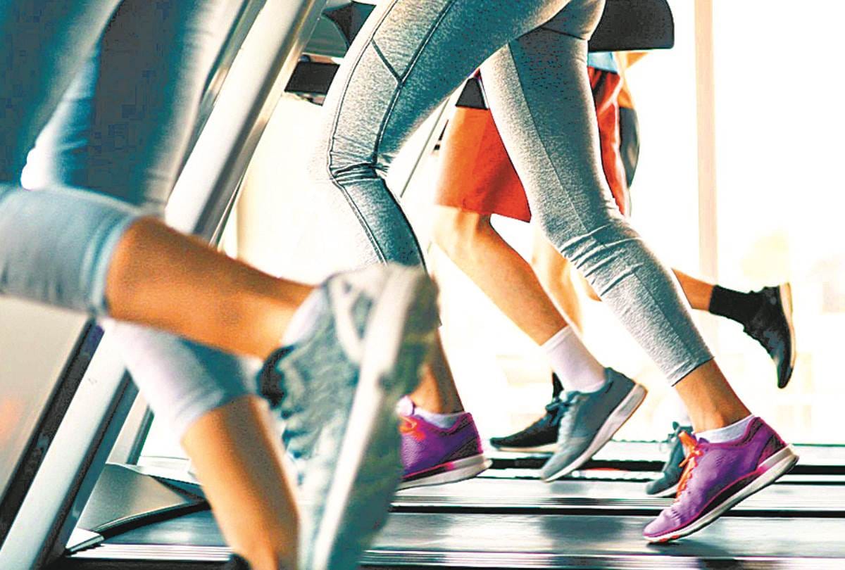 know about the some important points for diabetes patients