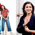 Anushka Sharma