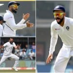 भारत बनाम बांग्लादेश