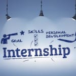 4 Lakh stipend for internship of 2 months offered to IIM Indore students by MNCs amazon, microsoft