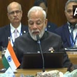 पीएम नरेंद्र मोदी
