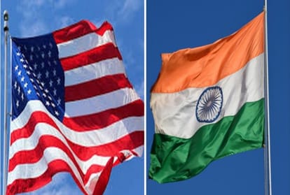 Wargames: भारत-अमेरिका की वायु सेनाएं करेंगी युद्धाभ्यास, US के F15 का मुकाबला करेगा रूस का सुखोई-30MKI American F-15s and IAF Russian-origin Su-30s to engage in wargames over Indian skies from April 10