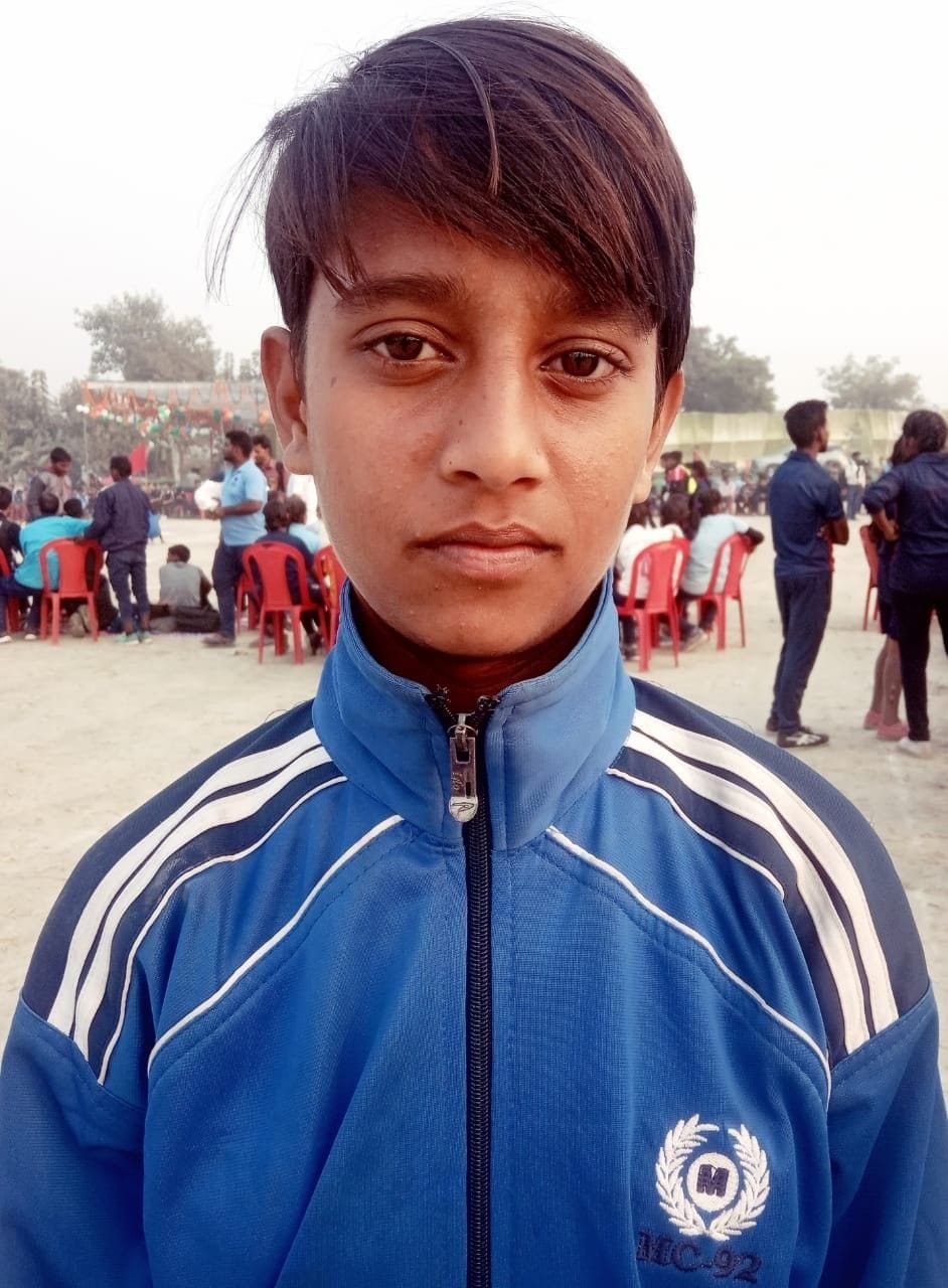 Kabaddi news