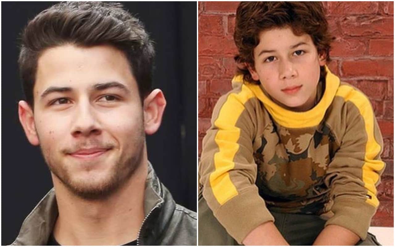 Nick jonas birthday special: Nick Jonas birthday Special: Lesser Known Facts About Priyanka Chopra Husband