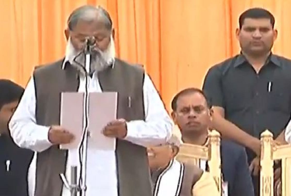Home minister will be equipped with intelligence report