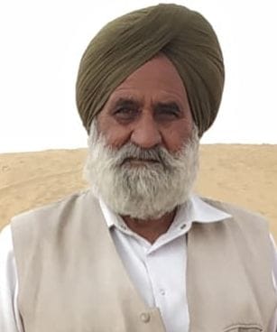 nayab gives trick to stop parali burning