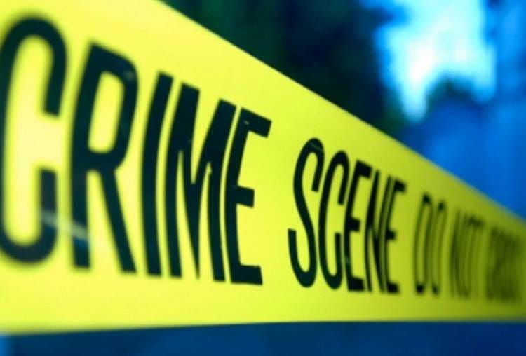 truth behind the murder of widow in lucknow