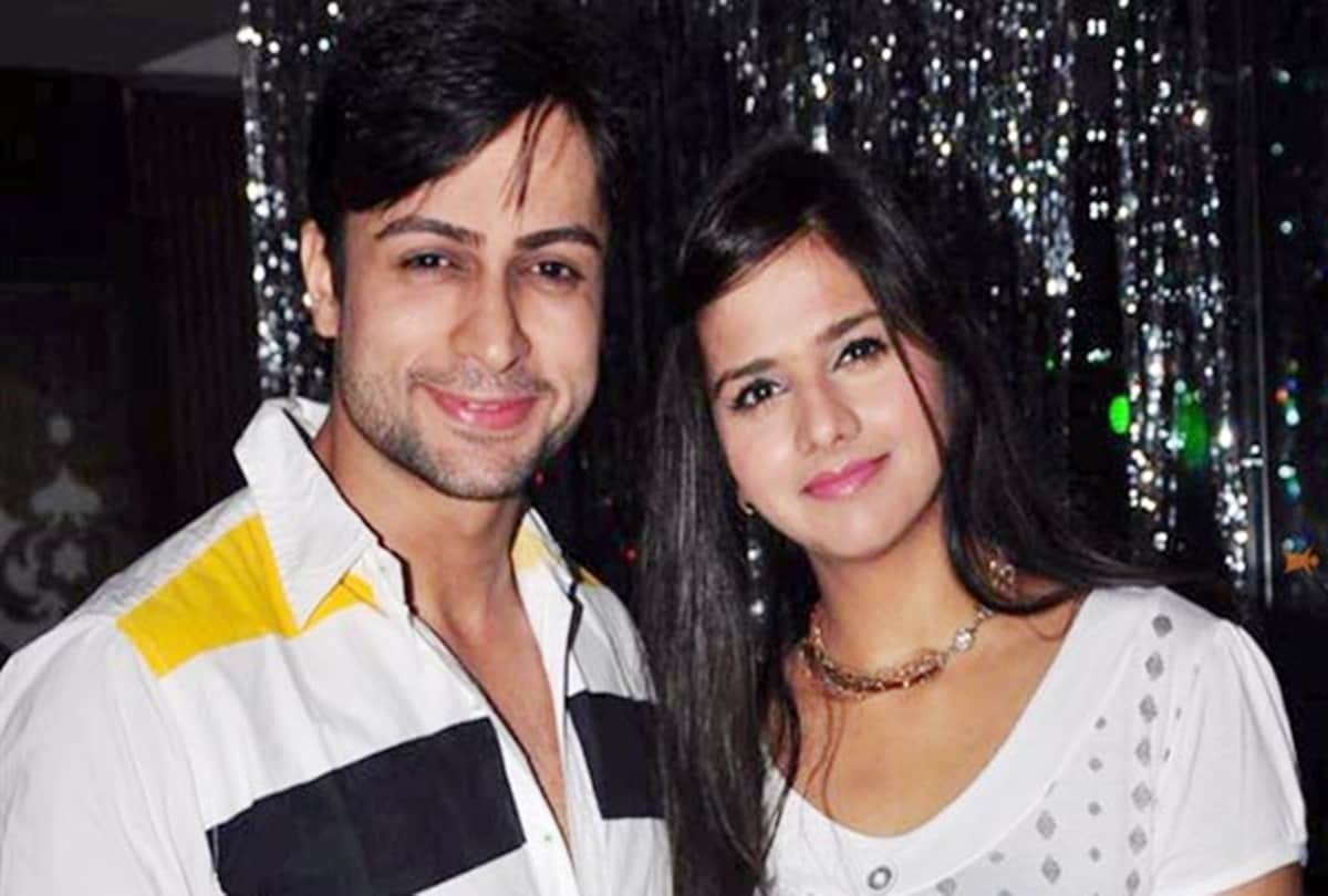 Daljeet Kaur Birthday Special Know About Actress Love Story To Divorce With Actor Shaleen Bhanot