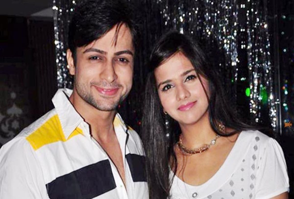 Rashmi Desai to Shweta Tiwari Popular Indian TV Actresses and their Failed marriages
