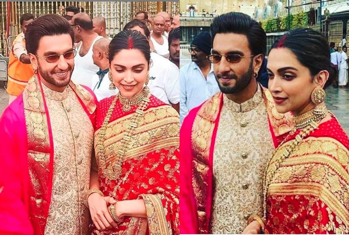 how to choose perfect necklace for different neckline dress