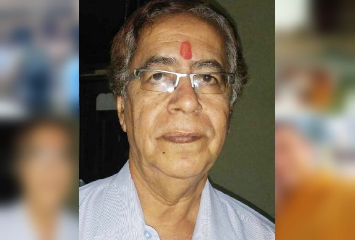 faridabad doctor family murder accused gym trainer new revelation casino habit debts lead to murders