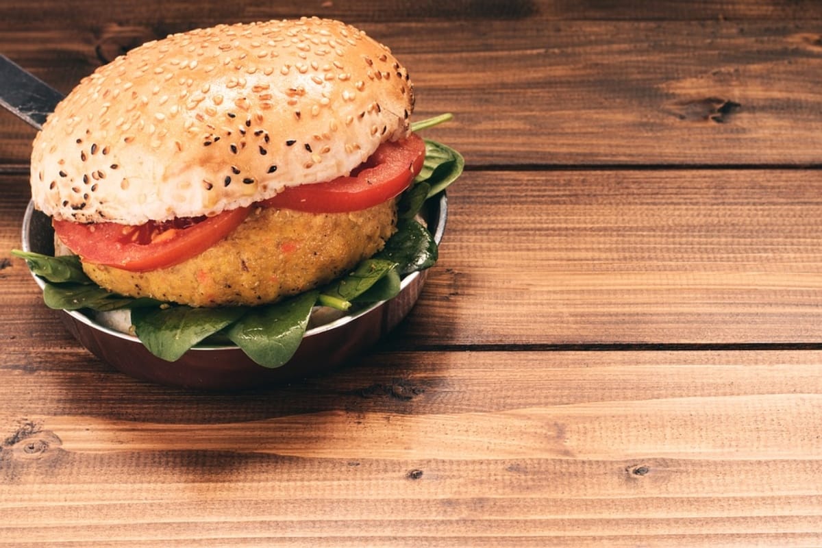 know how to make idli burger recipe in hindi