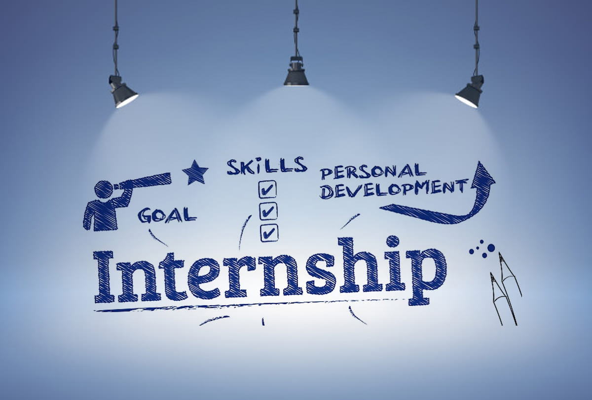 Lucknow News : Students will get internship opportunity in urban bodies
