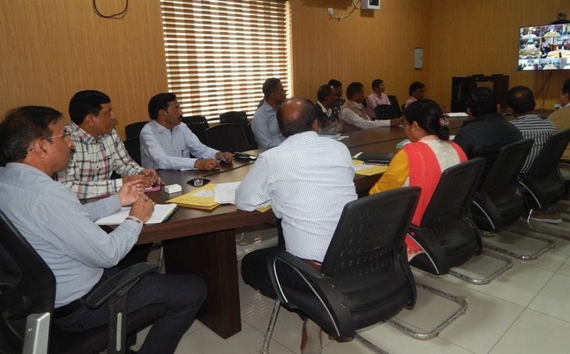 Third game Mahakumbh in Uttarakhand from 25 November