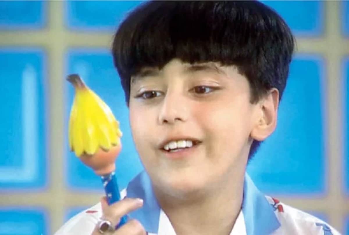 Ramayan and Mahabharat These Tv Shows Are Also Populer In 90s