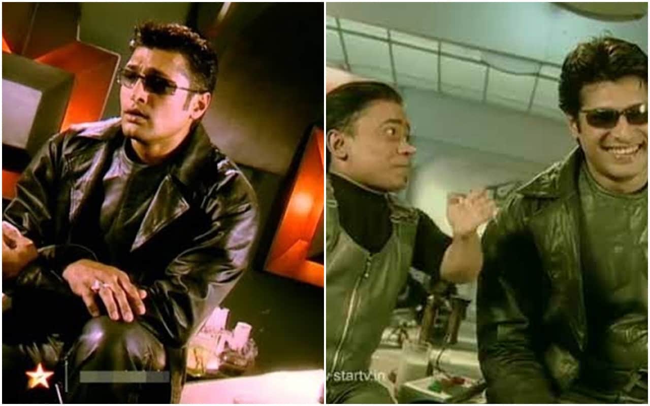 Ramayan and Mahabharat These Tv Shows Are Also Populer In 90s