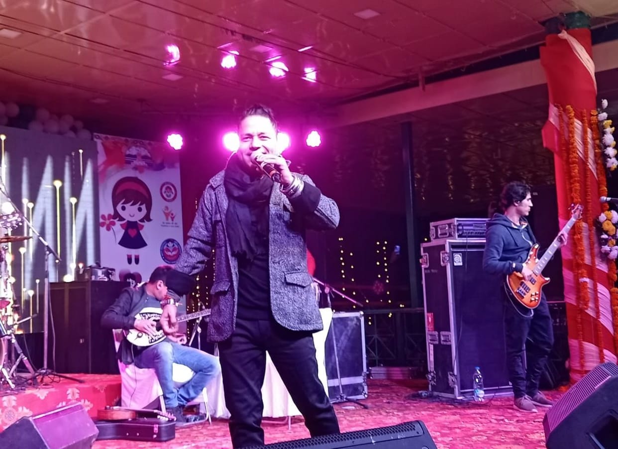 lavi fair