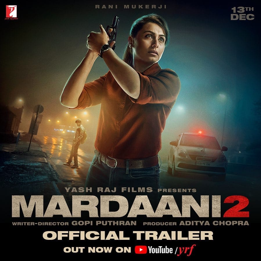 Instagram of Akshay Kareena good newwz Sahil Khan Style Neha Kakkar Mardaani 2 Rani Ranveer Deepika