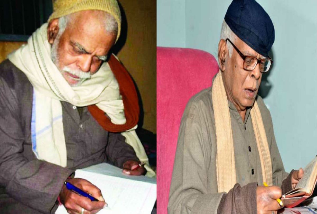 Vashishtha Narayan Singh Mathematician India Bihar, challenged Einstein theory, Worked in IIT, NASA