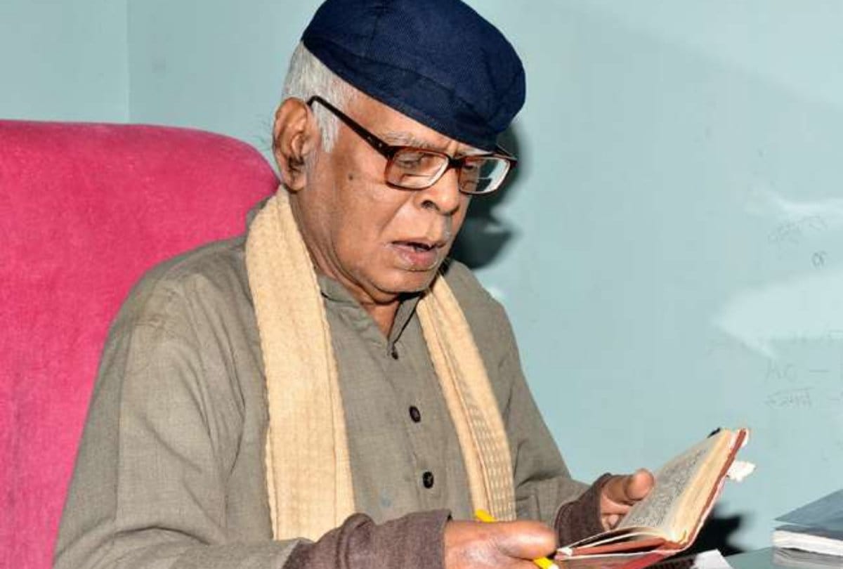 Hrithik Roshan saddened by the demise of Vashishtha Narayan Singh