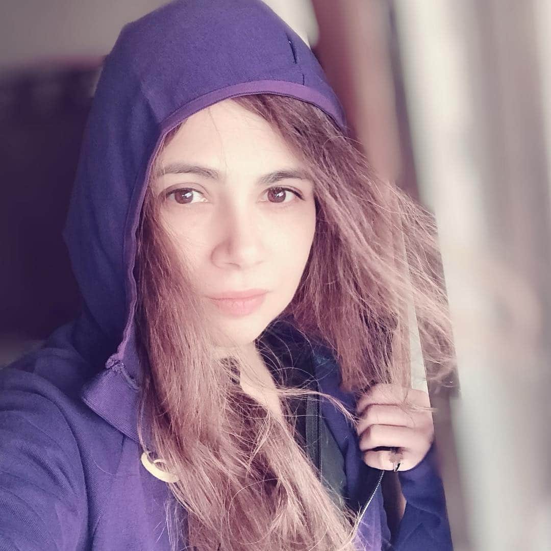 Bigg Boss 13 Nattasha Singh support Siddharth Shukla and angry on Rashmi Desai