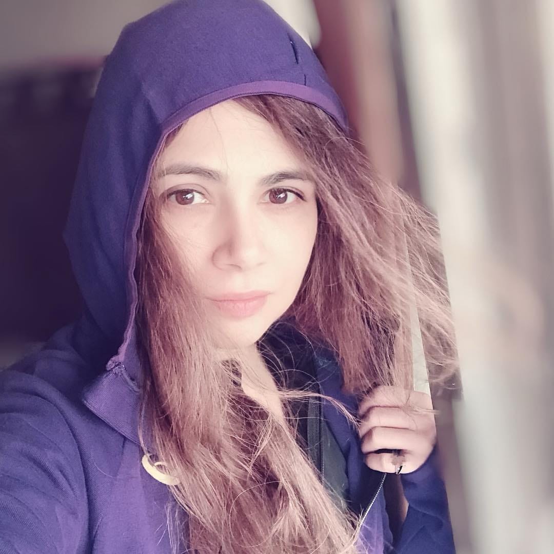 Bigg Boss 13 Nattasha Singh support Siddharth Shukla and angry on Rashmi Desai