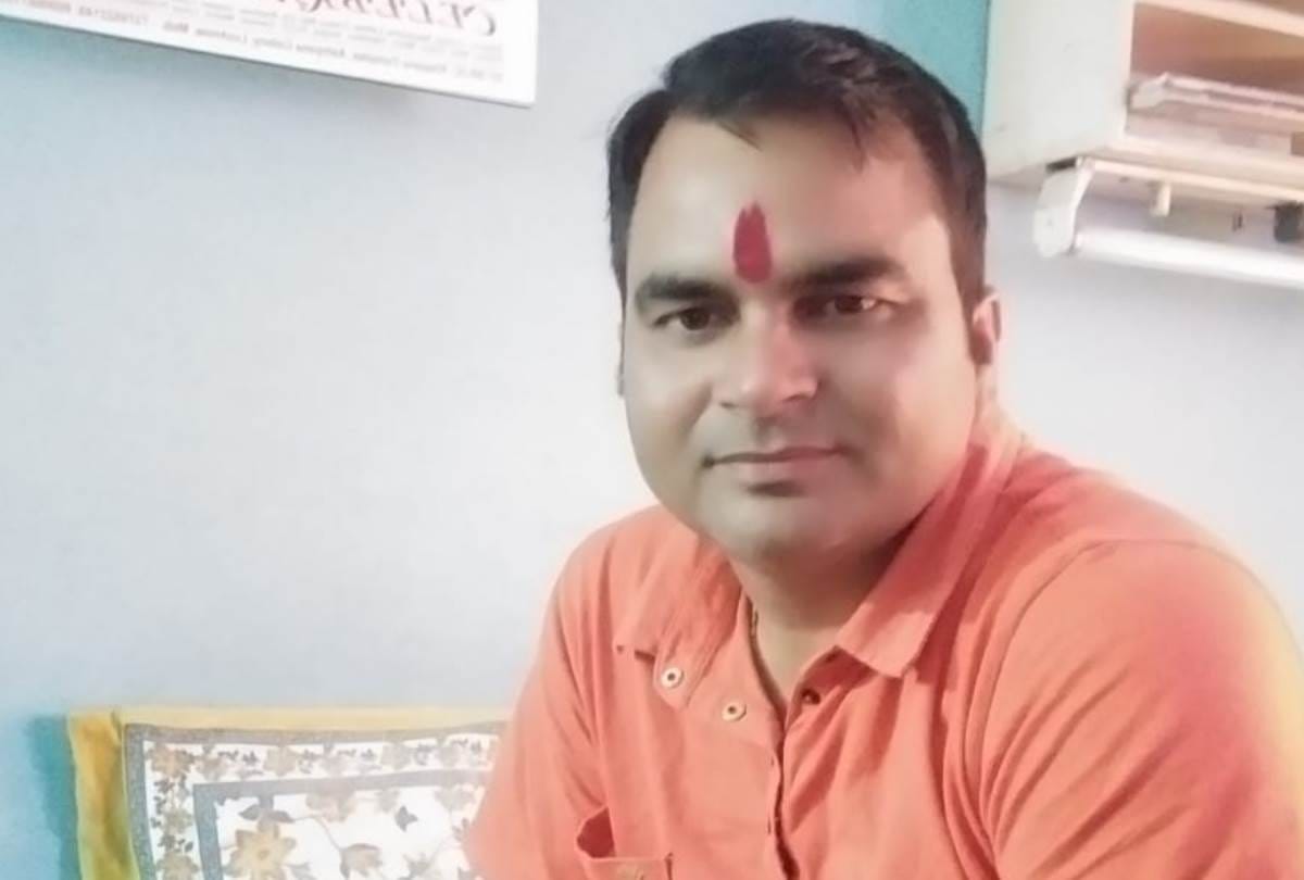people shared their experience on world diabetes day