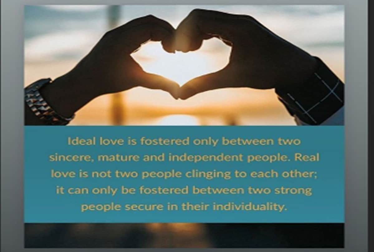 Imran Khan Wife Avantika Malik Post On Social Media defines true love