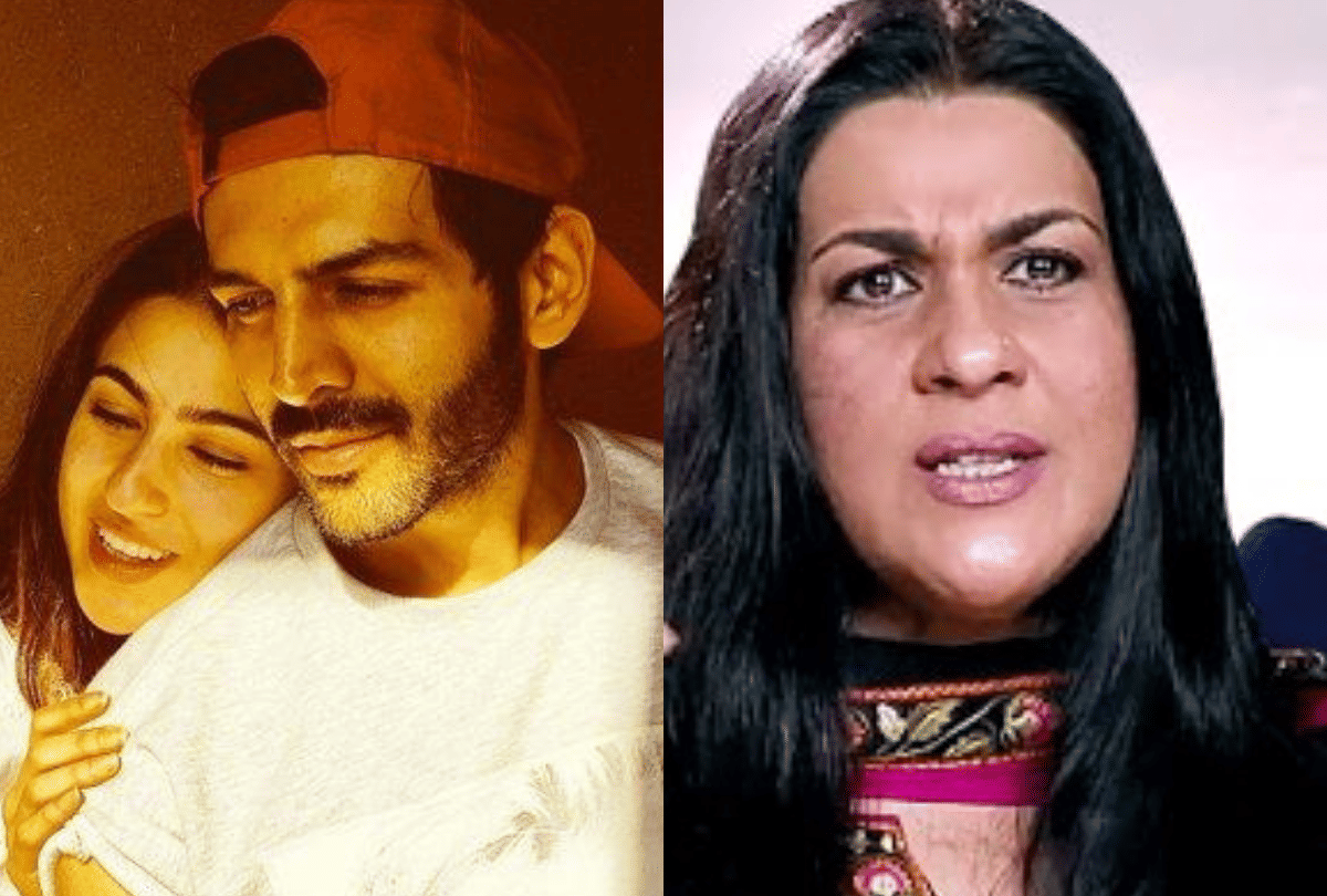 Ranveer Singh Deepika Padukone Wedding Anniversary and Farhan Akhtar angry CBFC entertainment news