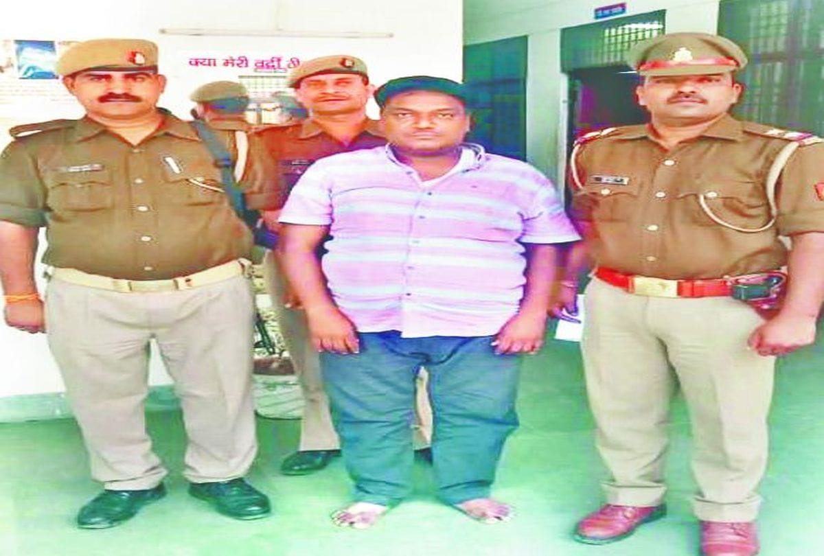 Only One Bukki Arrested After Viral List Of Satt Mafia Given By Ig A Satish Ganesh