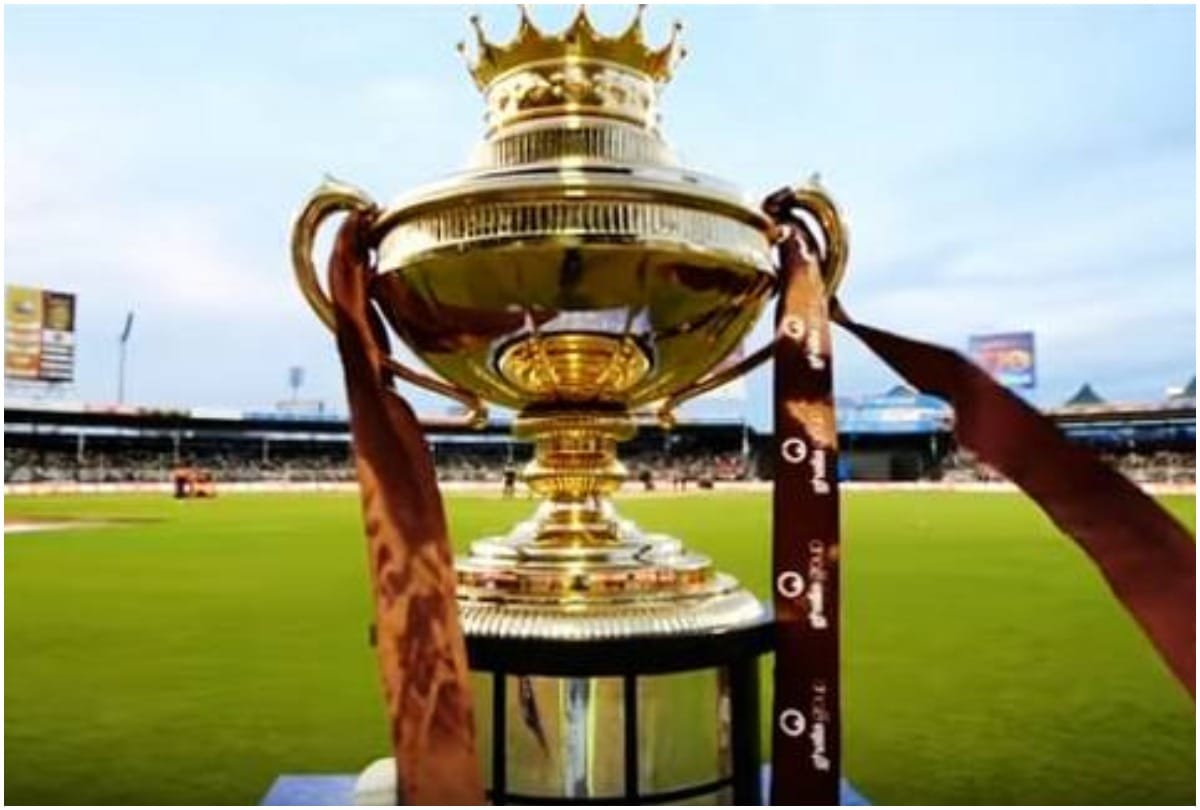 T10 League 2019  Match schedule time table and venues