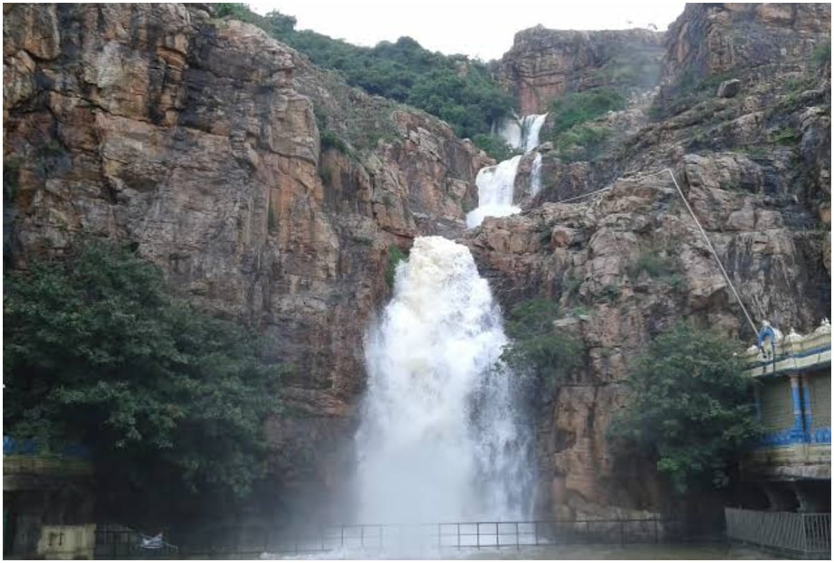 deepika ranveer visit venkateswara temple tirupati
