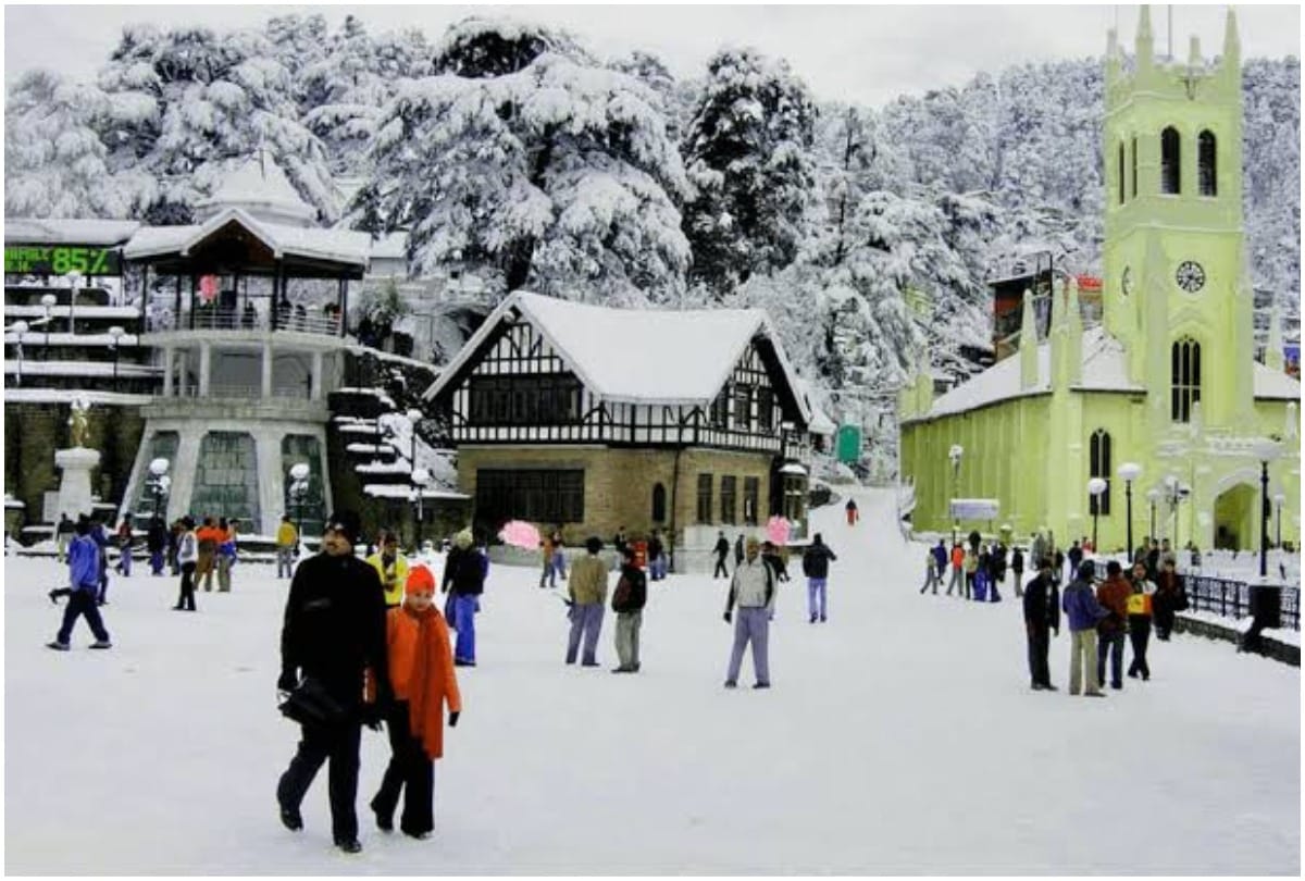 make your trip at lowest price with this tips in hindi
