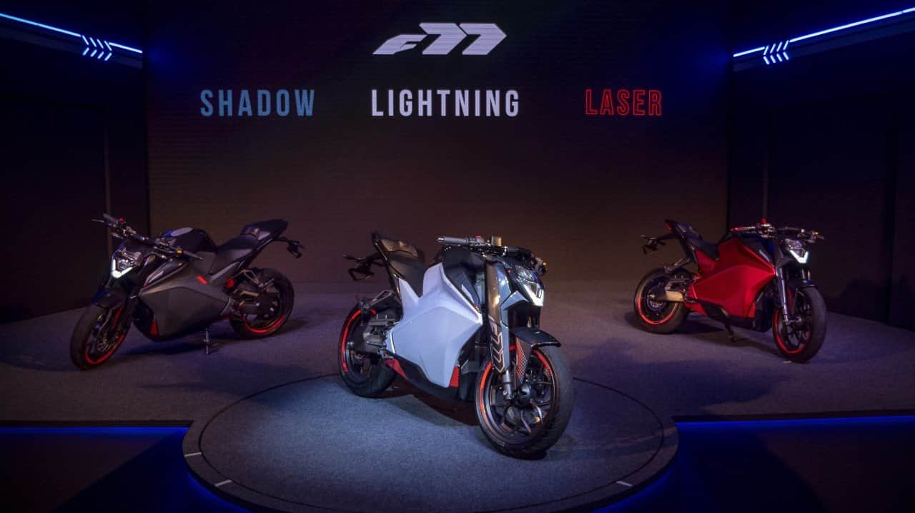 Must Read these Tips or guide before buying the Electric two wheeler Bike or Scooter in India