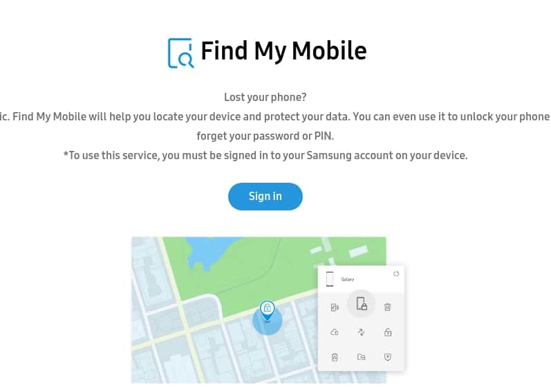 How To Unlock Android Phone Pattern Lock Without Losing Data