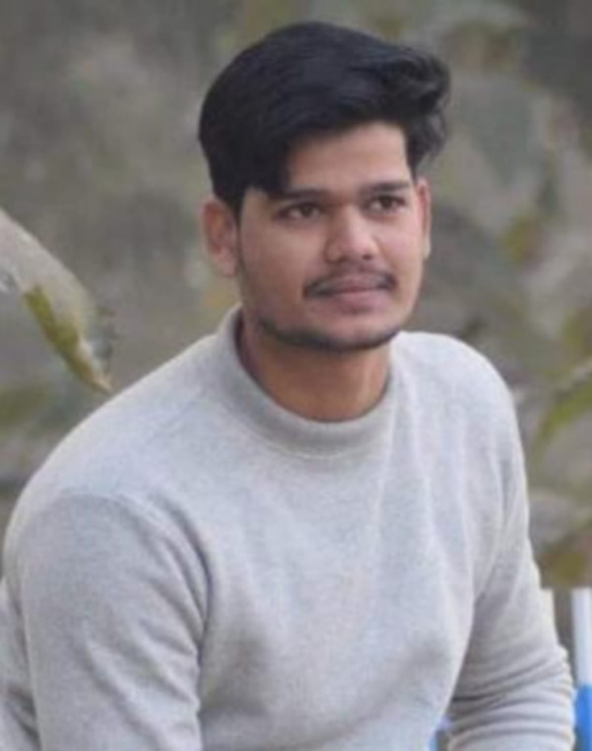 kidnappers threat selling kidney for not paying ransom of rupees of kidnap bca student varanasi